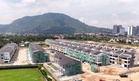 Sunway Wellesley Serene Villas: Construction Progress Takes Shape. Enjoy Perks Worth Up to RM66,888*