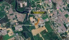 PDC offers 15.81-acre Batu Kawan land for commercial development