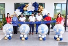 UDA allocates RM5mil to develop and upgrade recreational parks in Penang