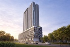 Iconic targets new Penang property launch in 1H 2027