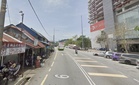 Jalan Teluk Kumbar set for widening to ease traffic congestion
