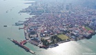MBPP eases heritage residential-to-commercial conversions