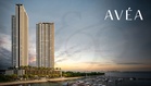 E&O introduces AVÉA, strengthening Andaman’s waterfront living proposition