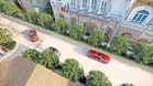 Beach Street set for RM24.7mil green upgrade