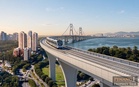 Penang LRT cross-sea package expected to be awarded in August