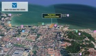 Tanjong Bungah beachfront land snapped up by Magni-Tech for RM133 million