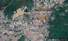 LPNPP calls for RFP for mixed development in Bukit Mertajam