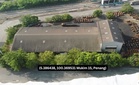 Penang Port to redevelop the 2.2-acre site at Butterworth Deep Water Wharves