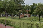 Official pet-friendly park proposed for Casa Permai Central Park
