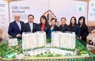 Eden at Botanica CT and AIA Pension & Asset Management enter MoU to Advance Retirement Preparedness in Malaysia