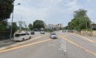 Mount Erskine Underpass project expected to begin by end of 2026