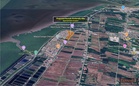 RFP opened for Rumah MutiaraKu on 6.4-acre site in Nibong Tebal