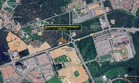PROPOSED: 31-storey serviced residence along Jalan Batu Kawan