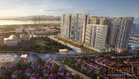 Kerjaya Prospek and Aspen to develop 34.8-acre mixed-use project in Prai