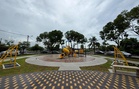 Developers urged to provide better parks in new housing projects