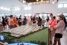 PTL Properties unveils The Rimbun Sales Gallery in Bukit Mertajam