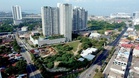 State pushes for Bagan Dalam infrastructure improvements