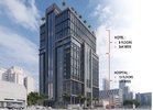KLIDC project to proceed with completion on target for 2029