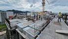 SITE PROGRESS: Queens Residences 3 (Jul 2026)