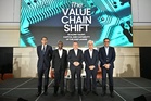 One-stop financing hub proposed to transform Penang-Kulim into a global tech cluster