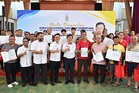 217 Kampung Valdor landowners receive 99-year lease extension approval