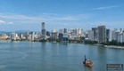 Penang property market shows resilience amid selective demand in 1H2026