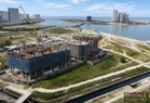 SITE PROGRESS: The Westin Residences (Aug 2026)