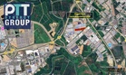 PTT Synergy acquires 3.925ha freehold land in Seberang Perai Selatan