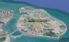 PROPOSED: 922-unit affordable housing on Andaman Island