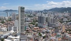 Penang property transactions slow while new launches surge nearly 80% in 1H 2026