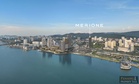 IJM Land launches Merione Residences following 100% take-up of Merione Grand