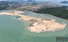 RM1.9b invested as Silicon Island reclamation surpasses 480 acres