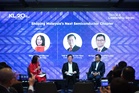 Penang to move ahead with PSD@5KM+ Campus II