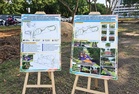 Taman Kelisa Emas vacant land to be upgraded into Taman Rekreasi MADANI
