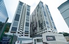 Penang nears 80% of its 2030 affordable housing target