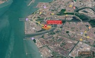 Paramount Property to redevelop 15.87-acre Kampung Ujong Batu site