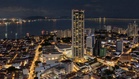 Penang among world’s top 25 places to visit in 2027