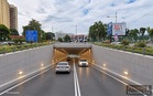 RM33mil Mount Erskine underpass targets 2030 Completion