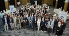 REHDA Institute advances workforce readiness agenda  with 1st mentorship session under RIYI 2026