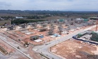 SITE PROGRESS: Ideal Business Hub (Apr 2026)
