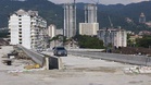 Paya Terubong rep flags slow progress at Air Itam bypass construction