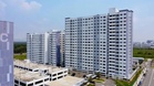 Experts call for income-based approach to affordable housing
