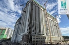 SITE PROGRESS: Maldives Residences (Jun 2026)