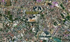 PROPOSED: Hotel and serviced residence near Jalan SP Chelliah