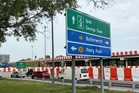 Juru–Sungai Dua Traffic Dispersal Project gains momentum