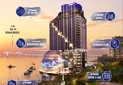 STARK Tower Brings Together Luxury, Convenience and Connectivity