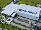 Eppendorf to establish RM180 million manufacturing facility in Batu Kawan