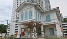 Two Penang heritage buildings to welcome business and education