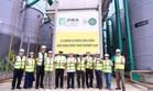 New water treatment projects to boost supply in South Seberang Perai