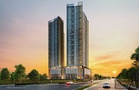 Andabreeze Residences